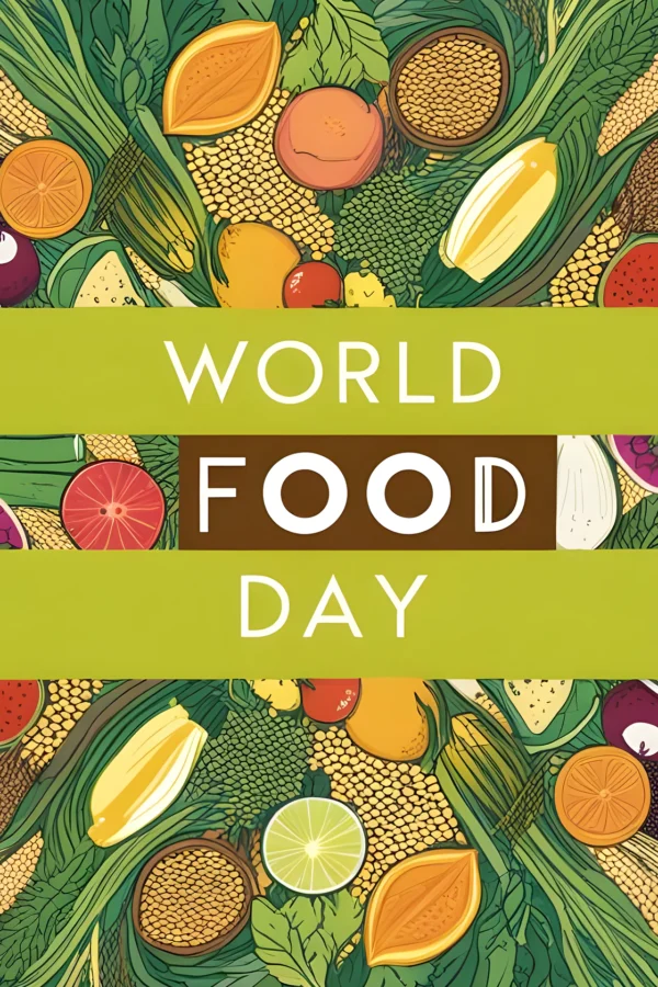 book-image-6 World Food Day