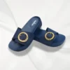 Women's EVA Fancy Slippers