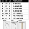 Black Rhinestone Bow Flat Sandals for Women