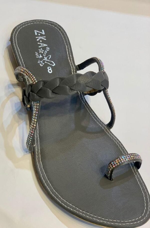 Women's Stylish Flats