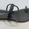 Women's Stylish Flats
