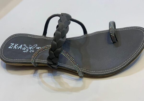 Women's Stylish Flats