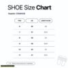 Women's Stylish Flats