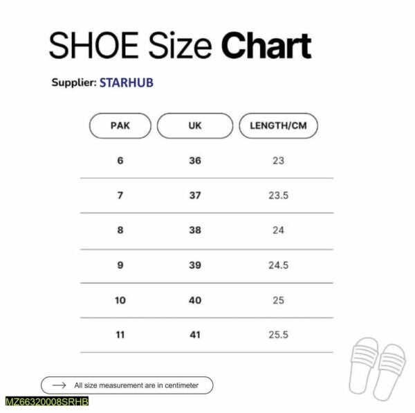 Women's Stylish Flats